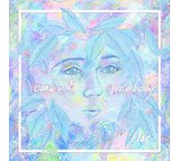 Flor Come Out. You're Hiding. (CD) (US IMPORT)