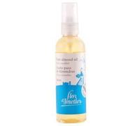Flor De Almendro Flor D'Ametler Oil 100 ml 100 ml