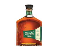 Flor de Cana 15 Eco 70cl 40%
