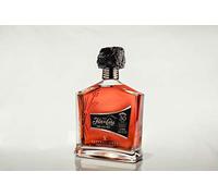 Flor de Cana 30 1988 - V Generaciones