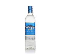 Flor de Cana 4 Extra Seco White Rum