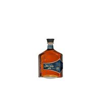 Flor de Caña Centenario 12 Years Old Rum 70 cl.