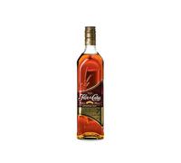 Flor de Caña Gran Reserva 7 Years Old Rum 70 cl.