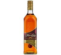 Flor De Cana Grand Reserva Seven Year Old Rum, 70 cl