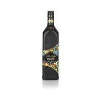 Flor de Cana Spresso Coffee Coffee Liqueur