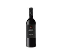 Flor De Crasto Red 21 Quinta Do Crasto 75cl