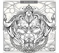 Flor De Loto - Flor De Loto - Eclipse (Bonustrack)