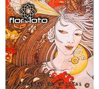 Flor De Loto - Imperio De Cristal