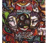 FLOR DE LOTO - Nuevos Masias