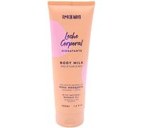 Flor de Mayo Rosehip Body Milk 230 ml