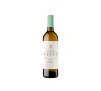 Flor de Vetus Verdejo 2022