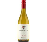 Flora Abeille Albariño 2023/24, California