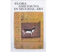 Flora and Fauna in Mughal Art