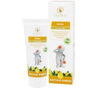Flora Arnica gel to reactivate the microcirculation 75 ml 75 ml