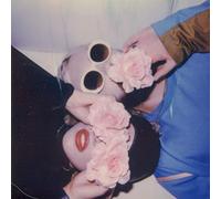 Flora Cash - Our Generation [VINYL]
