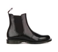 Dr Martens Flora Boots
