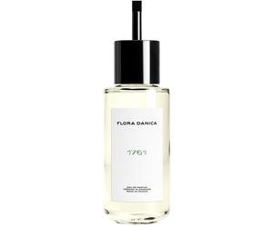 FLORA DANICA - 1761 Refillable - Eau de Parfum Unisex