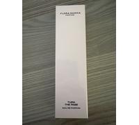 FLORA DANICA - Turn The Page - Eau de Parfum Women