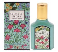 Gucci Gucci Flora Gorgeous Jasmine For Her Eau de Parfum - Clear ONE SIZE