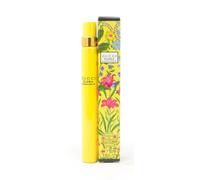 Gucci Flora Gorgeous Orchid - Eau De Parfum 10Ml Pen Spray