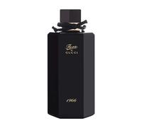 Flora Gucci 1966 Eau De Parfum Spray 100ml NEW & SEALED