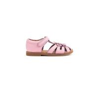 'Flora' Infant Sandals Start Rite Pale Pink Infant 5.5F