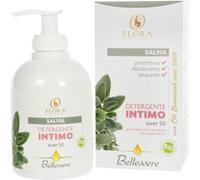 Flora Intimate Gel Sage 250 ml 250 ml