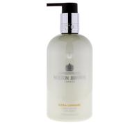 Flora Luminare Body Lotion 300 ml