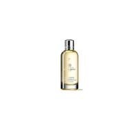 Flora Luminare Glowing Body Oil 200ml