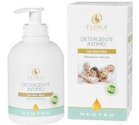 Flora Neutral Aloe Vera intimate gel 250 ml 250 ml
