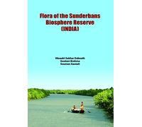 Flora of the Sunderbans Biosphere Reserve
