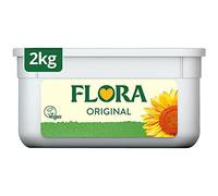 Flora Original Spread - 1x2kg