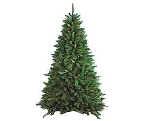 Flora Parent Asin 180 cm green