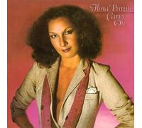 Flora Purim - Carry on