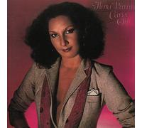 Flora Purim - Carry on
