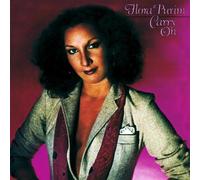 Flora Purim - Carry On