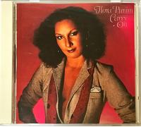 Flora Purim - Carry on