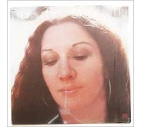Flora Purim - Encounter