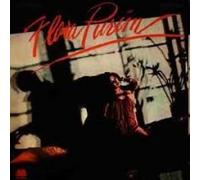 Flora Purim - Everyday, Everynight - Milestone Records - BLPS 19272