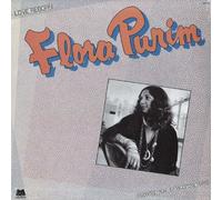Flora Purim - Love Reborn