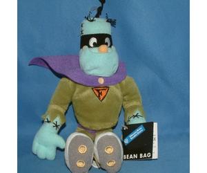 FLORA PURIM LP, NOTHING WILL BE IT WAS... (US ISSUE EX/EX VINYL)