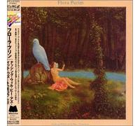 Flora Purim - Nothing Will Be As It Was +2