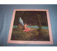 Flora Purim - Nothing Will Be As It Was...Tomorrow