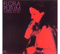 Flora Purim - Stories to Tell