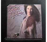 Flora Purim - that's what she said LP