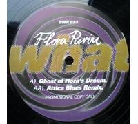 Flora Purim - What You See