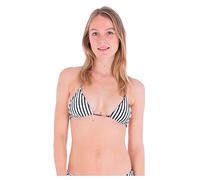 Flora Revo Itsy Bitsy Bikini Top Crème