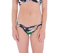 Flora Revo Moderate Bottom Crème