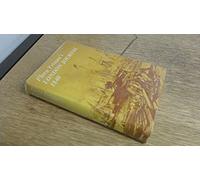 Flora Tristan's London journal : a survey of London life in the 1830s