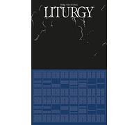 Flora Yin-Wong: Liturgy